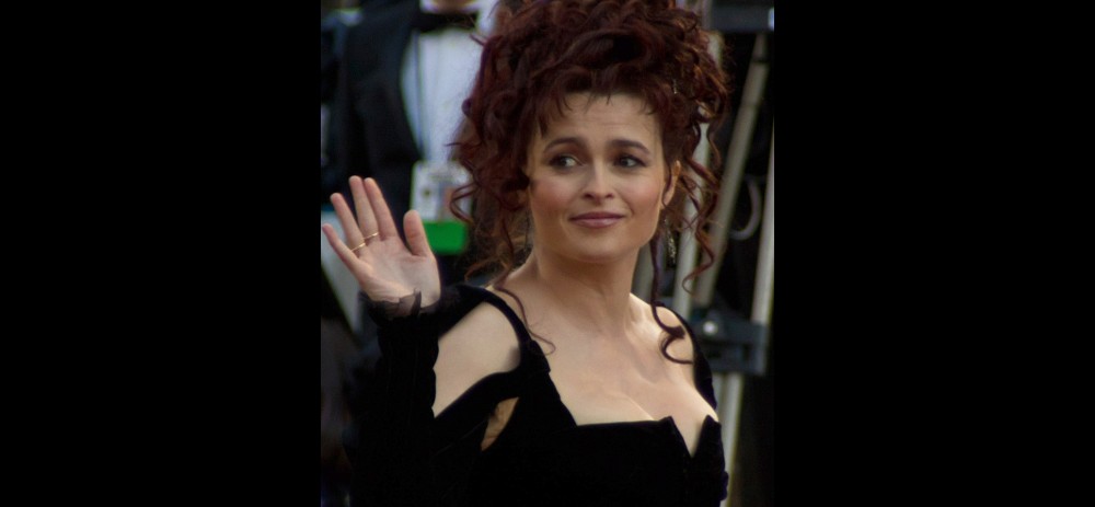 Photo Courtesy: IANS NEWS